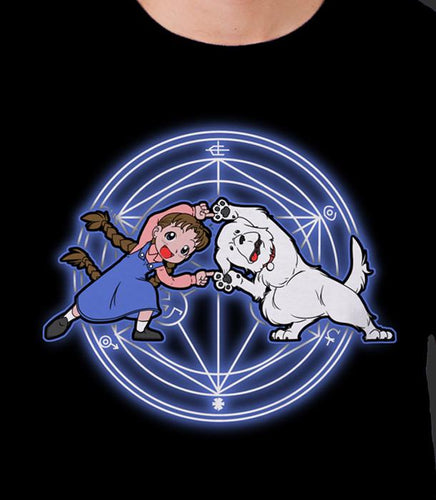 Happy Fusion Fun Times（ Men）