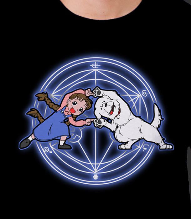 Happy Fusion Fun Times（ Men）