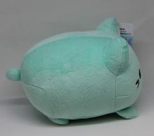 Load image into Gallery viewer, Meowchi Mint Plush